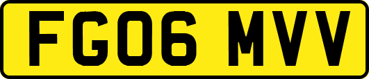 FG06MVV
