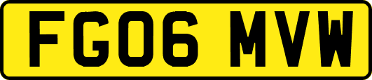 FG06MVW