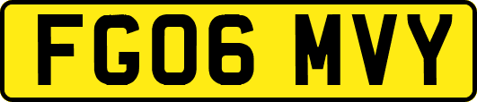 FG06MVY
