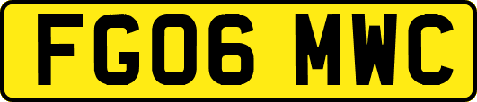 FG06MWC