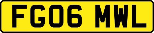 FG06MWL