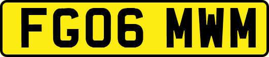 FG06MWM