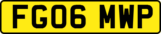 FG06MWP