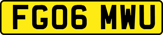 FG06MWU