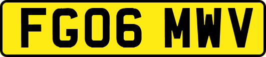 FG06MWV