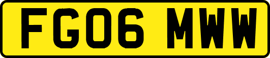 FG06MWW