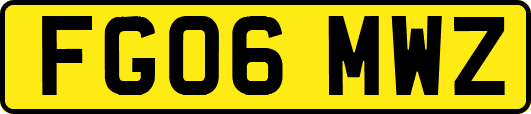 FG06MWZ