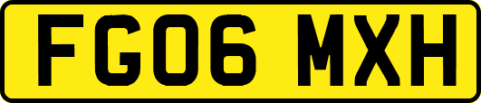 FG06MXH