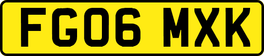 FG06MXK
