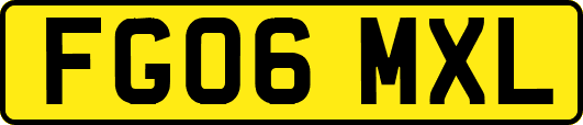 FG06MXL
