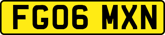 FG06MXN
