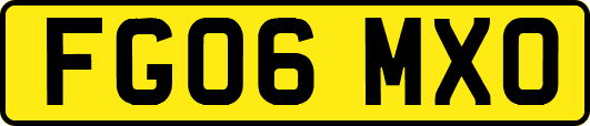FG06MXO