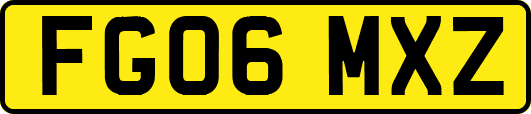 FG06MXZ