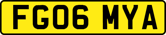 FG06MYA