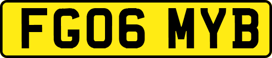 FG06MYB