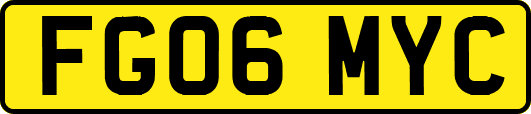 FG06MYC