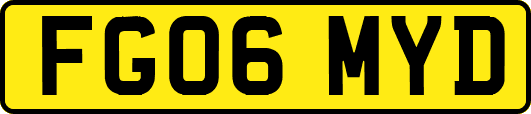 FG06MYD