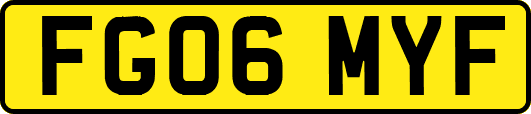 FG06MYF