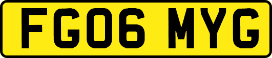 FG06MYG