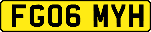 FG06MYH