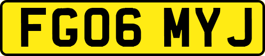 FG06MYJ