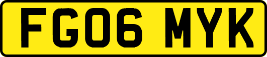 FG06MYK