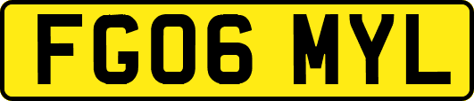 FG06MYL