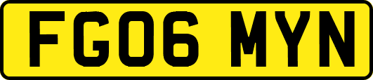 FG06MYN