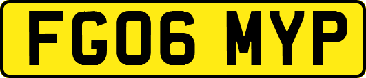 FG06MYP
