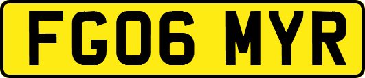 FG06MYR
