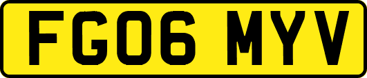 FG06MYV