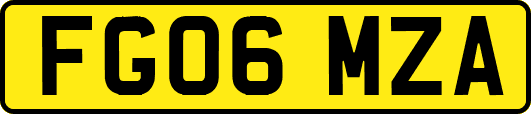 FG06MZA