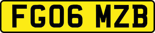 FG06MZB