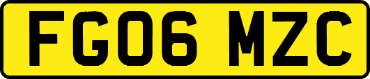 FG06MZC