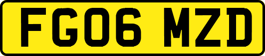 FG06MZD