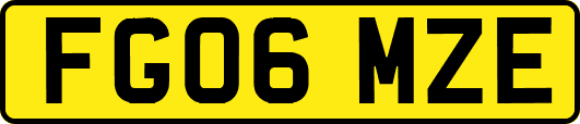 FG06MZE