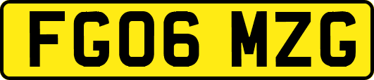 FG06MZG