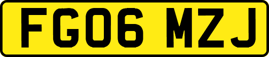 FG06MZJ
