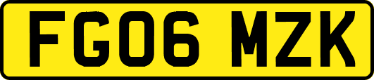 FG06MZK