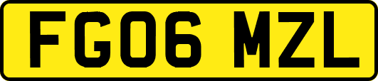 FG06MZL