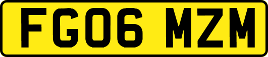 FG06MZM