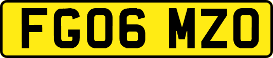 FG06MZO
