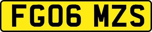 FG06MZS