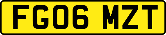 FG06MZT
