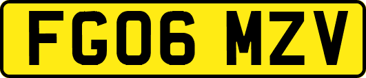 FG06MZV