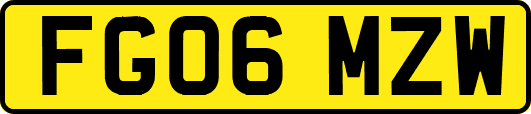 FG06MZW