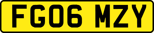 FG06MZY