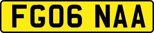 FG06NAA