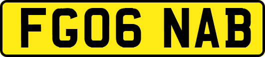 FG06NAB