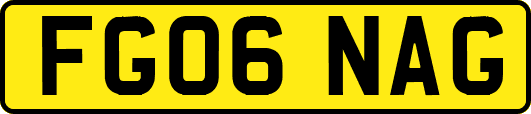 FG06NAG